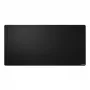 Glorious Gaming Maus Pad 2 3XL - Edgeless - Schwarz