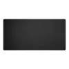 Glorious Gaming Maus Pad 2 3XL - Edgeless - Schwarz