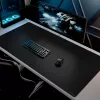 Glorious Gaming Maus Pad 2 3XL - Edgeless - Schwarz