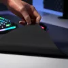 Glorious Gaming Maus Pad 2 3XL - Edgeless - Schwarz