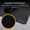 Glorious Gaming Maus Pad 2 3XL - Edgeless - Schwarz