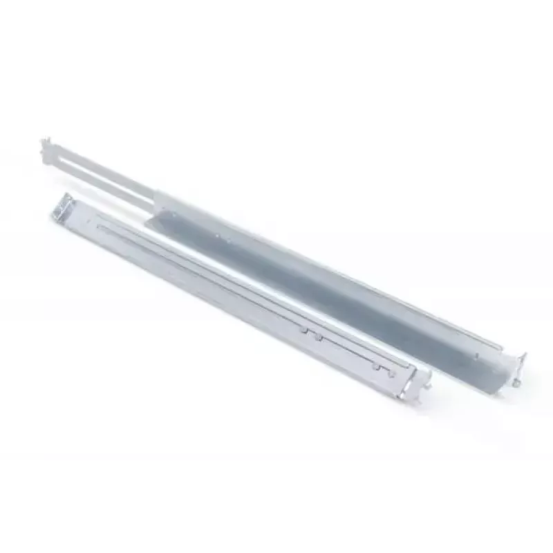 Kühlrack Alphacool 25051 Rechteckig Edelstahl Schwarz Grau