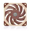 Noctua 120 mm Gehäuselüfter NF-A12x25 ULN, 12 V, 1200 U/min, 55,7 m³/h, 0,6 W, 12,1 dB, SSO-Lager