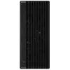PC-Gehäuse ASUS ProArt PA602 Wood Edition Midi Tower Schwarz — EATX-Unterstützung, 45 cm GPU, 19 cm Netzteil/Kühler, 8 HDD-Schächte, USB-C