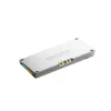 Glorious Gaming GMMK 3 PRO HE 75% Prebuilt Wireless Silver - US