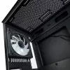 PC-Gehäuse Kolink Unity Peak ARGB Midi Tower Schwarz