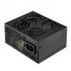 Netzteil Silverstone ST45SF 450 W