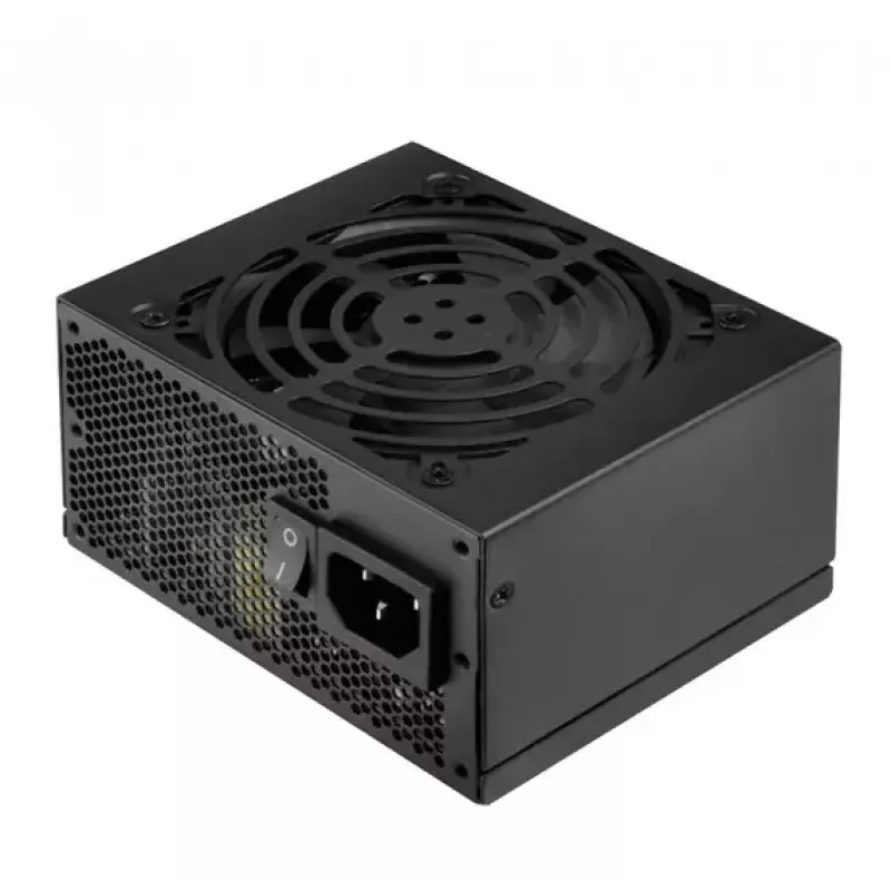Netzteil Silverstone ST45SF 450 W