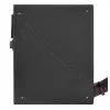 Netzteil Silverstone ST45SF 450 W