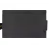 Netzteil Silverstone ST45SF 450 W