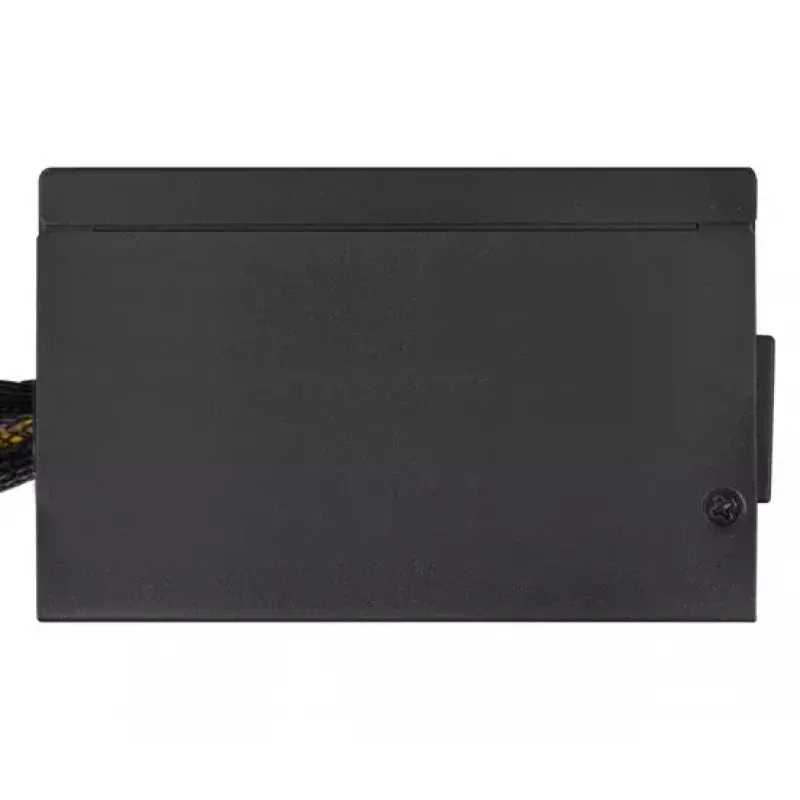 Netzteil Silverstone ST45SF 450 W