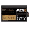 Netzteil Silverstone ST45SF 450 W