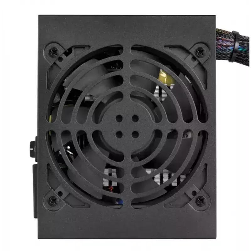 Netzteil Silverstone ST45SF 450 W