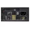 Netzteil Silverstone ST45SF 450 W