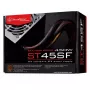 Netzteil Silverstone ST45SF 450 W