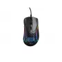 Glorious Gaming Glorious Model D 2 Wired - Mattschwarz