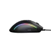 Glorious Gaming Glorious Model D 2 Wired - Mattschwarz