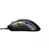 Glorious Gaming Glorious Model D 2 Wired - Mattschwarz