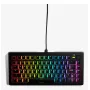 Glorious Gaming GMMK 3 Prebuilt Tastatur USB QWERTY US-Englisch Schwarz