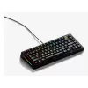Glorious Gaming GMMK 3 Prebuilt Tastatur USB QWERTY US-Englisch Schwarz