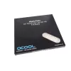 Tube Alphacool 17497 Transparent PVC 1.6 cm Durchmesser 3 m Länge