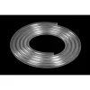 Tube Alphacool 17497 Transparent PVC 1.6 cm Durchmesser 3 m Länge