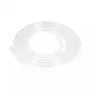 Tube Alphacool 17497 Transparent PVC 1.6 cm Durchmesser 3 m Länge