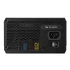 ASUS TUF GAMING 1200W Gold Netzteil 20+4-polig ATX ATX Schwarz