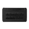 ASUS TUF GAMING 1200W Gold Netzteil 20+4-polig ATX ATX Schwarz