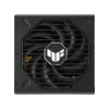 ASUS TUF GAMING 1200W Gold Netzteil 20+4-polig ATX ATX Schwarz