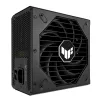 ASUS TUF GAMING 1200W Gold Netzteil 20+4-polig ATX ATX Schwarz