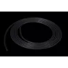 Tubing Alphacool 18663 EPDM Schwarz 1,1 cm Durchmesser 100 cm Länge