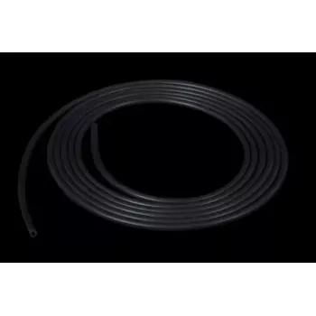 Tubing Alphacool 18663 EPDM Schwarz 1,1 cm Durchmesser 100 cm Länge