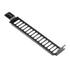 PCI-Slotblende Akasa AK-MX302