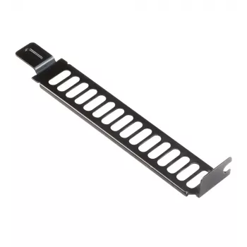 PCI-Slotblende Akasa AK-MX302