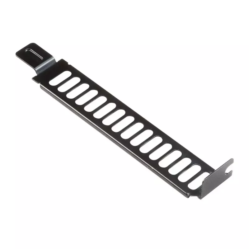 PCI-Slotblende Akasa AK-MX302