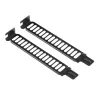 PCI-Slotblende Akasa AK-MX302