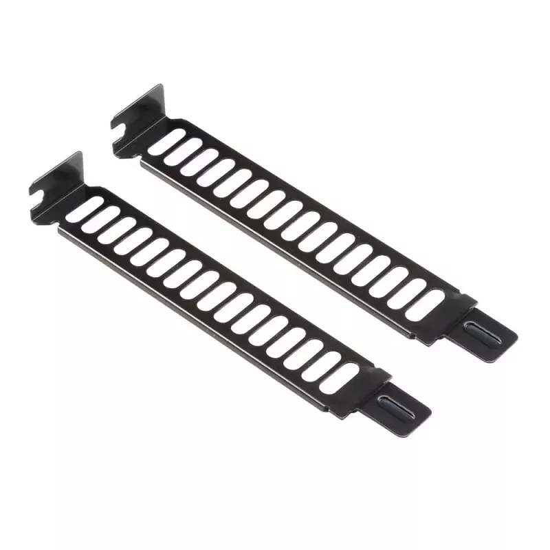 PCI-Slotblende Akasa AK-MX302