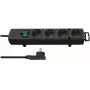 Power Extension Brennenstuhl 1153100100