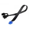 Netzkabel Silverstone PP05-E