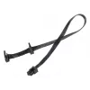 Netzkabel Silverstone PP05-E