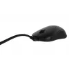 Endgame Gear XM2we, schwarz