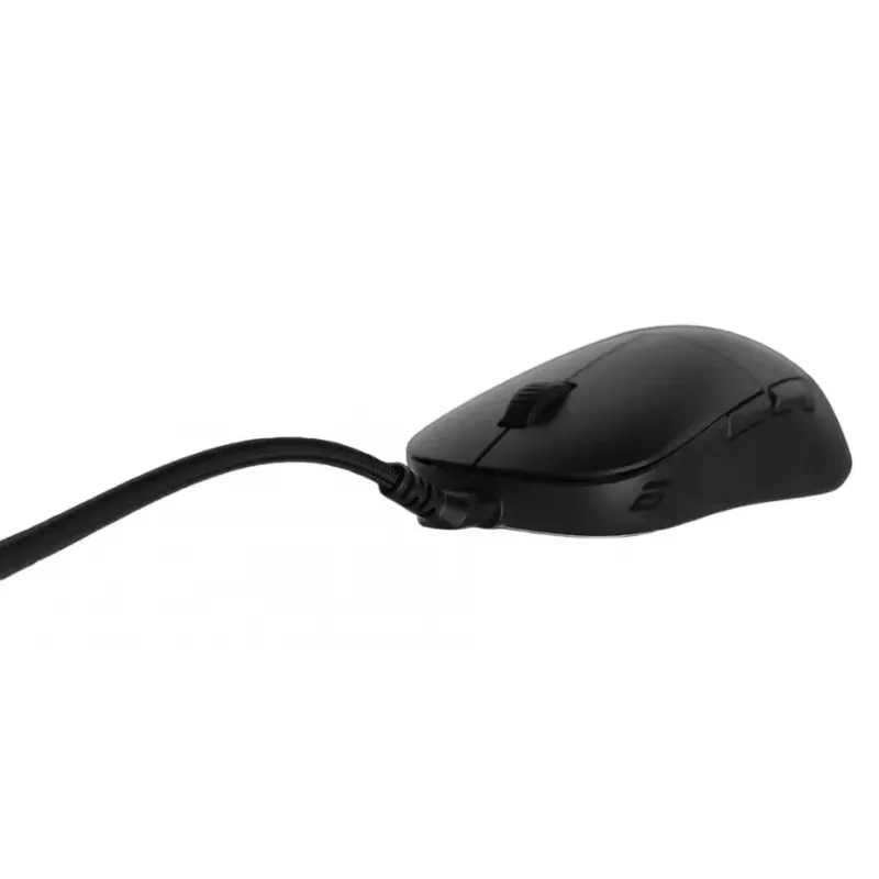 Endgame Gear XM2we, schwarz