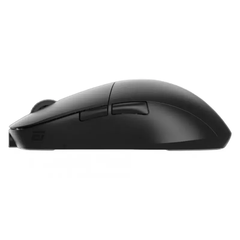 Endgame Gear XM2we, schwarz