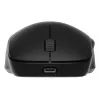 Endgame Gear XM2we, schwarz