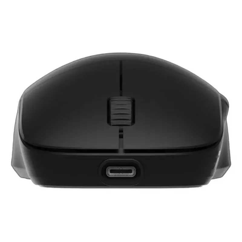 Endgame Gear XM2we, schwarz