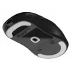 Endgame Gear XM2we, schwarz