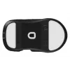 Endgame Gear XM2we, schwarz