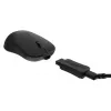 Endgame Gear XM2we, schwarz
