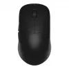 Endgame Gear XM2we, schwarz
